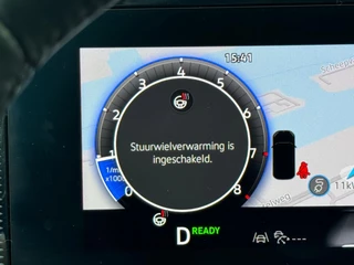 Volkswagen Tiguan Volkswagen TIGUAN 1.5 eTSI DSG Lane ass Drive pilot CarPlay 150 PK Keyless Camera Sfeerverlichting Life edition Direct leverbaar - afbeelding nr 49
