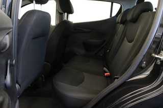 Opel KARL - afbeelding nr 11