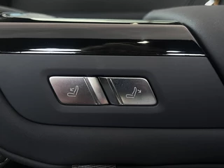 Polestar 4 Polestar 4 LRDM Performance 100 kWh Pilot & Plus Pack | NIEUW - afbeelding nr 33