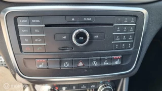 Mercedes-Benz CLA Mercedes CLA-klasse 250 Sport 4MATIC Ambition - afbeelding nr 20