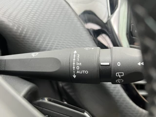 Peugeot 2008 | Panoramadak | Camera | Climate Control | - afbeelding nr 22
