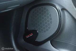 Renault Clio Renault Clio 0.9 TCe Limited climate control PDC navi Apple Carplay - afbeelding nr 27