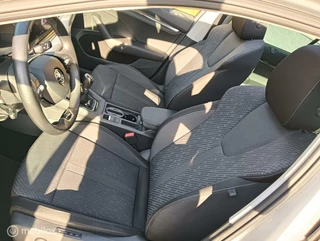 Škoda Octavia Skoda Octavia Combi 1.5 TSI 150pk panorama/head-up/trekhaak/elektr.klep - afbeelding nr 10