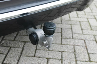 Volvo XC60 Volvo XC60 T6 Recharge AWD Ultimate Bright | Longe Range | Parkeercamera | Panoramadak | Trekhaak | HUD | Leder | Stoelverwarming | Keyless - afbeelding nr 50
