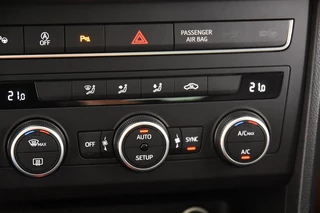 SEAT Ateca SEAT Ateca 1.0 TSI Move *1ste Eigenaar*Navigatie*DAB*PDC* - afbeelding nr 20