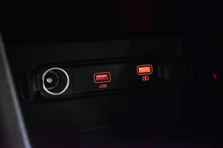 Kia Niro LEDER/NAVI/CAMER/TREKHAAK - afbeelding nr 20
