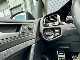 Volkswagen Golf Volkswagen Golf 1.2 TSI 4 Cil. Highline | 5 Drs | 151.000 km | 2017 | Sportief ( All Star ) | Compleet | 2e Eigenaar & Dealeronderhouden | - afbeelding nr 20