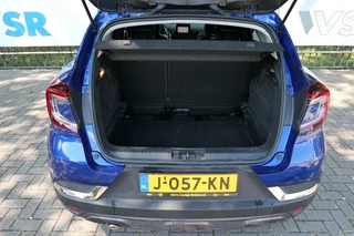 Renault Captur - afbeelding nr 6