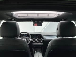 Mercedes-Benz B-Klasse - afbeelding nr 50