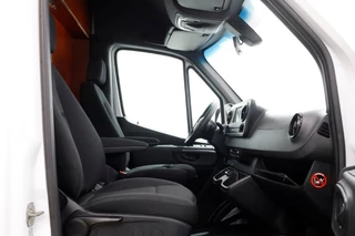 Mercedes-Benz Sprinter - afbeelding nr 3