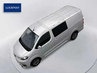 Toyota ProAce - afbeelding nr 32