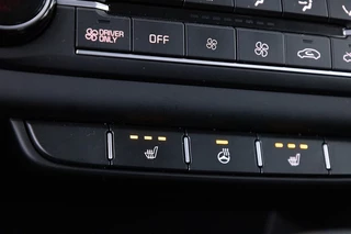Kia XCeed Kia XCeed 1.6 GDi PHEV DynamicPlusLine | Half LEDER | ECC | Full LED - afbeelding nr 12
