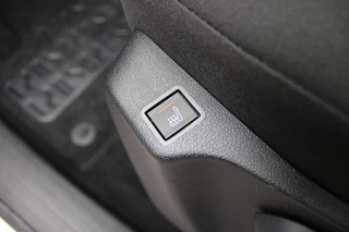 Fiat Doblò | Cruise control | Stoelverwarming | Trekhaak voorbereid | Carplay | DAB - afbeelding nr 24