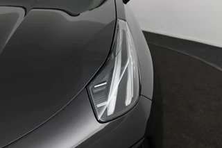 Lynk & Co 01 Lynk & Co 01 1.5 | Black on Black |Carplay | Camera | schuifd. - afbeelding nr 38