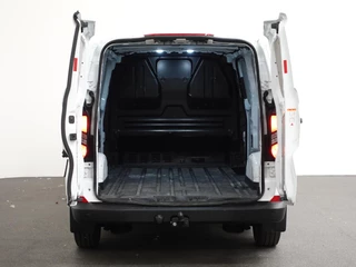 Ford Transit Custom Ford Transit Custom Automaat L2H1 Trend NM Airco Navi Cruise PDC Camera - afbeelding nr 15
