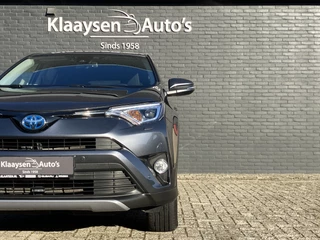 Toyota RAV4 - afbeelding nr 9