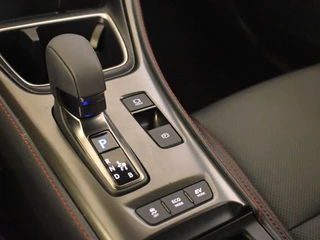 Lexus LBX Lexus LBX Hybrid Emotion Bi Tone | Tech Pack | BLS - afbeelding nr 28