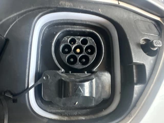 Hyundai Kona Hyundai Kona EV Fashion 64 kWh Camera HEAD-UP FASE 3 1 EIGENAAR - afbeelding nr 31