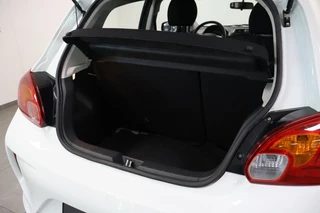Mitsubishi Space Star Mitsubishi Space Star 1.0 Cool+ - afbeelding nr 24