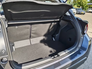 Toyota Yaris - afbeelding nr 30