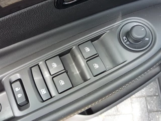 Opel Mokka X - afbeelding nr 15