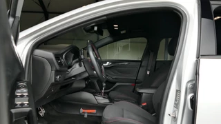 Ford Focus Ford Focus Wagon 1.0 EcoBoost ST Line Business |Winter pack!|ST-line! - afbeelding nr 29