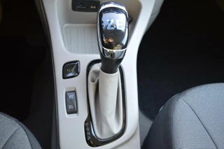 Renault ZOE Renault Zoe Q210 Zen Quickcharge 22 kWh Koop Accu!Camera|Nap - afbeelding nr 15