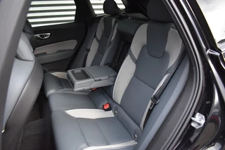 Volvo XC60 - afbeelding nr 40