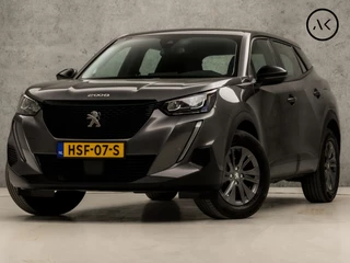 Peugeot 2008 - 169942094-0