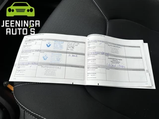 Renault Clio Renault Clio 0.9 TCe Eco2 Expression | Cruise | Navi | Airco - afbeelding nr 24