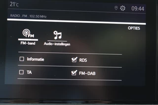 Toyota ProAce - afbeelding nr 18