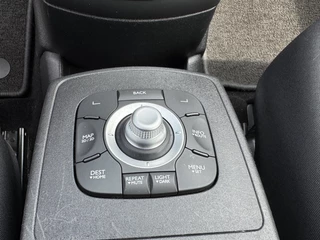 Renault Grand Scénic - afbeelding nr 7