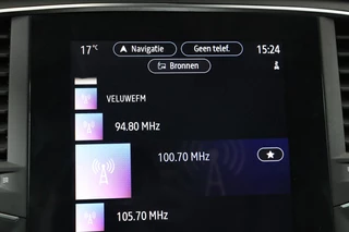 Renault Mégane Renault Mégane 1.6 E-Tech Plug-In Hybrid Business Edition One | Head-Up | Leder | Stoel & stuurverwarming | Camera | BOSE Sound | Keyless | Navigatie | Full LED - afbeelding nr 26