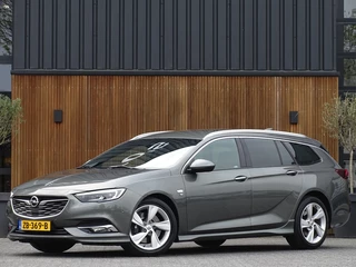 Opel Insignia - afbeelding nr 48