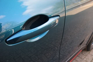 Alfa Romeo Junior Direct beschikbaar | Navigatie | Adaptieve Cruise | Led | Camera | Stoelverwarming - afbeelding nr 30