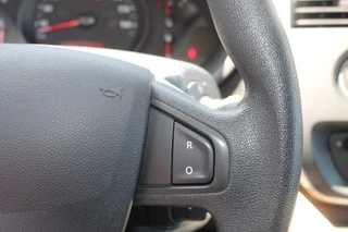 Renault Kangoo Renault Kangoo 1.5 DCI 90 COMFORT - afbeelding nr 8