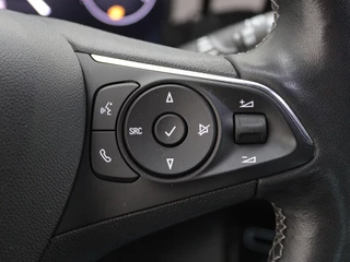 Opel Mokka - afbeelding nr 29