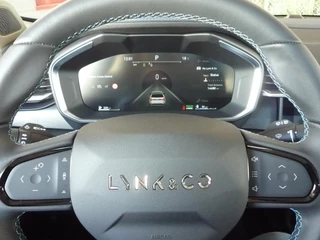 Lynk & Co 01 - afbeelding nr 20