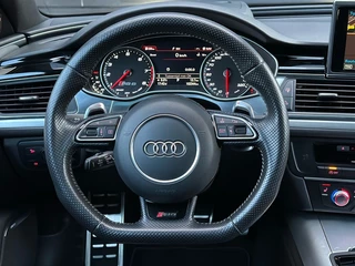 Audi RS6 - afbeelding nr 52