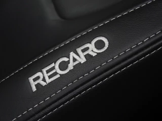 Ford Focus Ford Focus ST MK3 2.0T 289PK / Recaro / Milltek / Airtac / LED - afbeelding nr 29