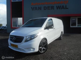 Mercedes-Benz Vito - 251878939-0