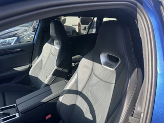 Volkswagen Passat - afbeelding nr 23