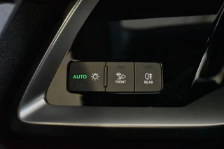 Audi A3 NAVI/LED/CARPLAY - afbeelding nr 12