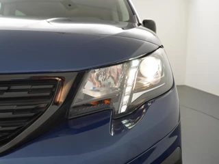 Peugeot e-Rifter Peugeot eRifter GT Pack TREKHAAK | CAMERA | KEYLESS | STOELVERWARMING - afbeelding nr 13