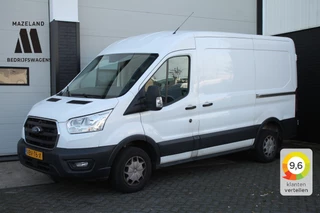 Ford Transit - 264352899-0