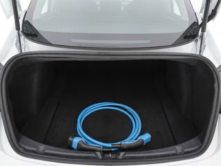 Tesla Model 3 (INCL-BTW) Aut. *PANO | AUTO-PILOT | NAPPA-LEATHER | KEYLESS | FULL-LED | MEMORY-PACK | SURROUND-VIEW | DAB | CARPLAY | DIGI-COCKPIT | LANE-ASSIST | COMFORT-SEATS | 19