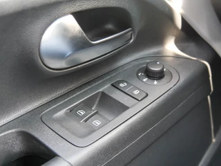 Volkswagen up! Volkswagen up! 1.0 BMT move up! | AIRCO | BLUETOOTH | - afbeelding nr 9