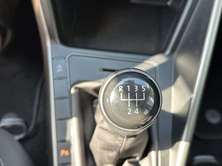 Volkswagen Polo - afbeelding nr 26