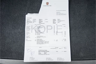 Porsche Macan Porsche Macan 2.0T Pano Leder Camera Navi - afbeelding nr 15
