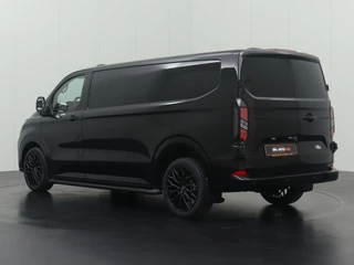 Ford Transit Custom | Digital Cockpit | Navigatie | Camera | 5 Jaar garantie - afbeelding nr 6